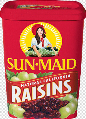 Raisins Png  Transparent PngTransparent PNG