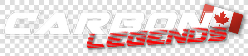 Carbon Legends Png Light Canada Flag   Canada Flag  Transparent PngTransparent PNG