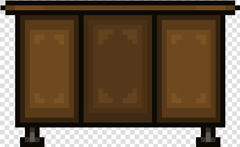 Sideboard  HD Png DownloadTransparent PNG