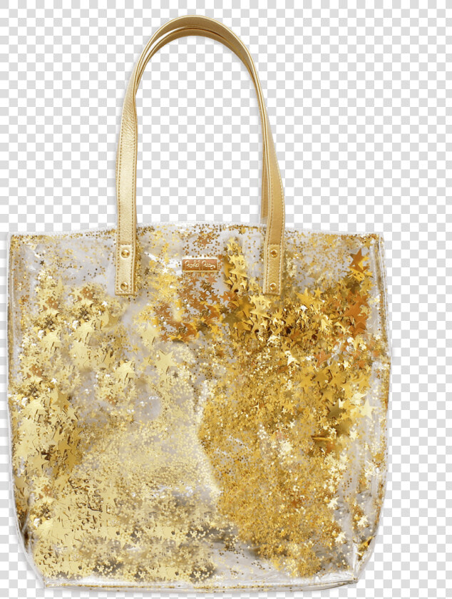 Packed Party Confetti Bucket Bag  HD Png DownloadTransparent PNG