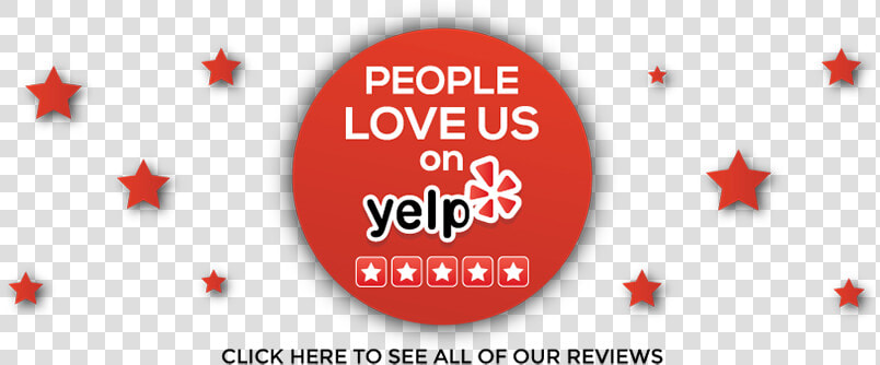 Yelp  HD Png DownloadTransparent PNG