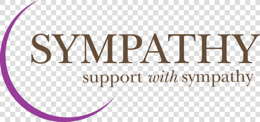 Sympathy   Sympathy Logo  HD Png DownloadTransparent PNG