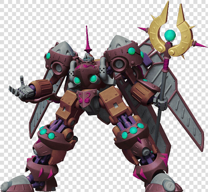 Mecha  HD Png DownloadTransparent PNG