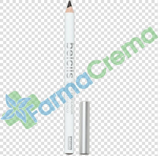 Belcils Lápiz Perfilador De Ojos Y Cejas Textura Clásica   Writing  HD Png DownloadTransparent PNG