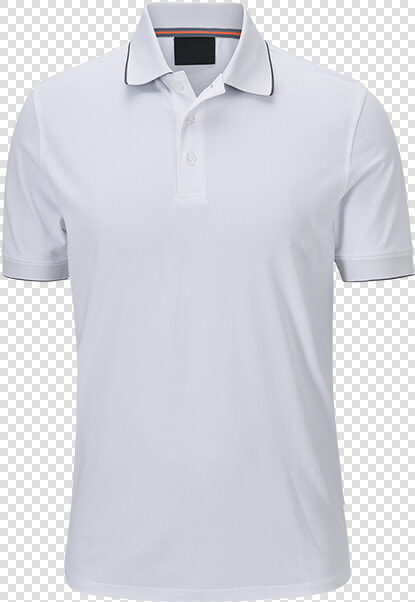 High Quality 100  Polyester Blank Sport Polo T Shirt   T Shirt Design Eco  HD Png DownloadTransparent PNG