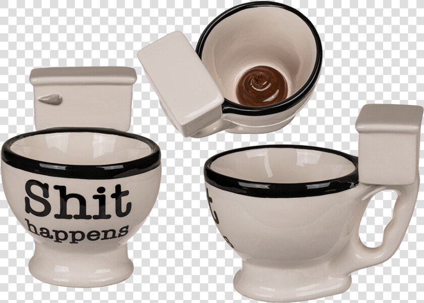 Lustige Kaffeetassen  HD Png DownloadTransparent PNG