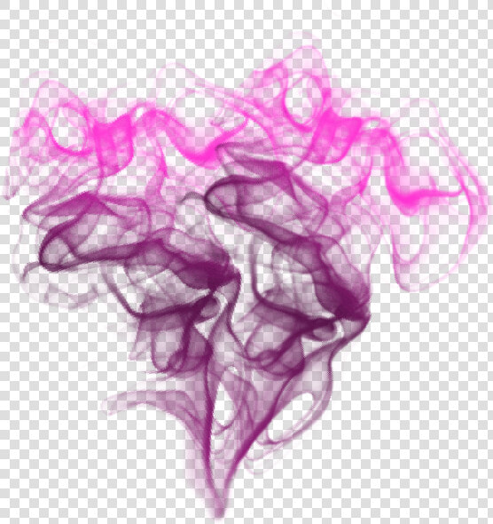 Purple Smoke Color Png   Colored Smoke Transparent Png  Png DownloadTransparent PNG