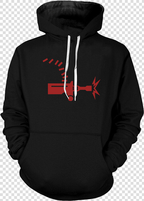 Transparent Tachanka Png   Russian Hoodie  Png DownloadTransparent PNG