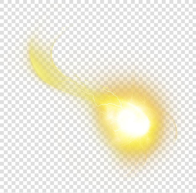 Fireball Sun Shine Fire Ball Light Lighteffects Png   Light  Transparent PngTransparent PNG