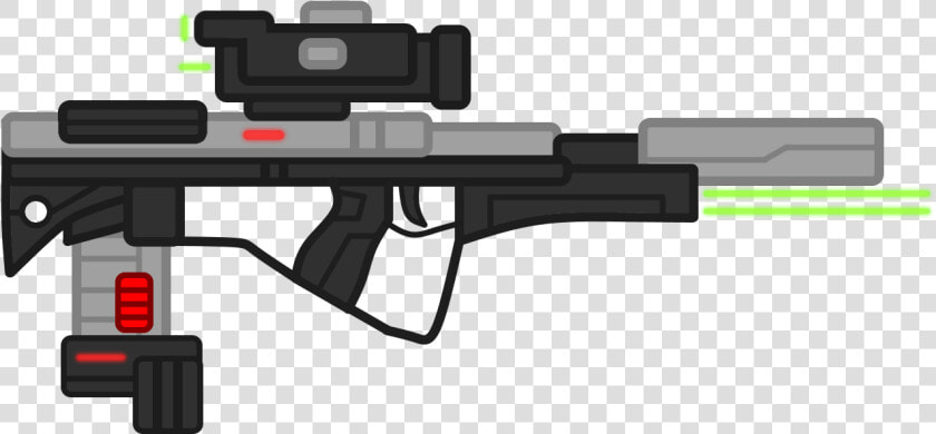 Transparent Mlg Explosion Png   Assault Rifle  Png DownloadTransparent PNG