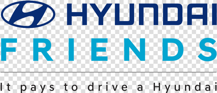 Hyundai Referral  HD Png DownloadTransparent PNG