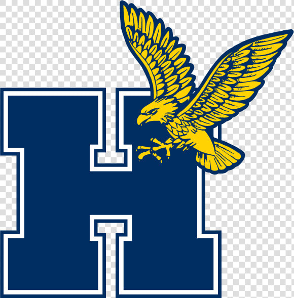 Humber College Hawks  HD Png DownloadTransparent PNG