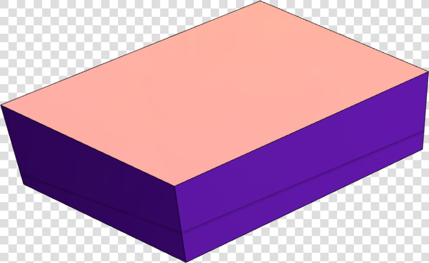 3d Design By Omer Zia Oct 23    Box  HD Png DownloadTransparent PNG