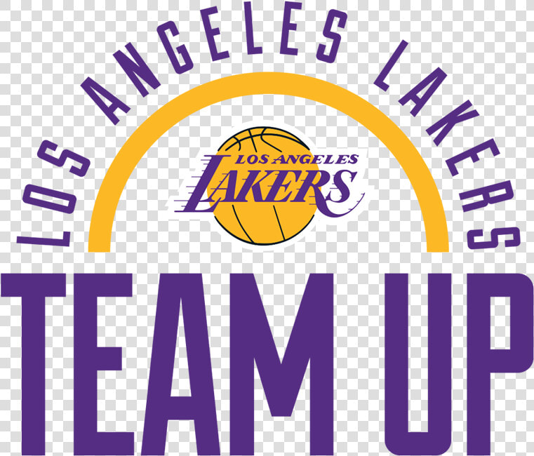 Lakers Logo Png   Nba Lakers Png  Transparent PngTransparent PNG