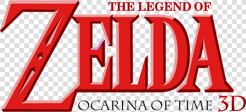 The Legend Of Zelda Ocarina Of Time 3d   Yulara  HD Png DownloadTransparent PNG