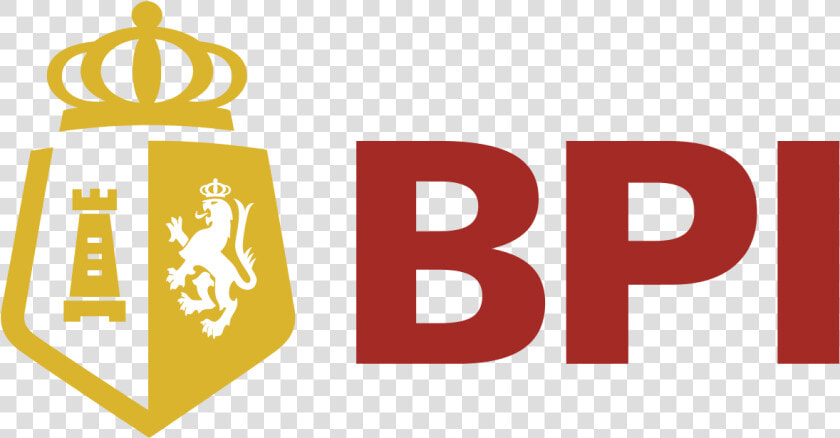 Bank Of The Philippine Islands Logo  HD Png DownloadTransparent PNG