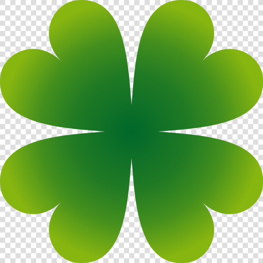 Clover Png Image   Four Leaf Clover Animated  Transparent PngTransparent PNG