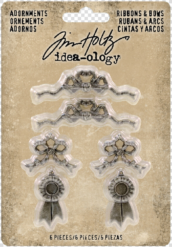 Tim Holtz  HD Png DownloadTransparent PNG