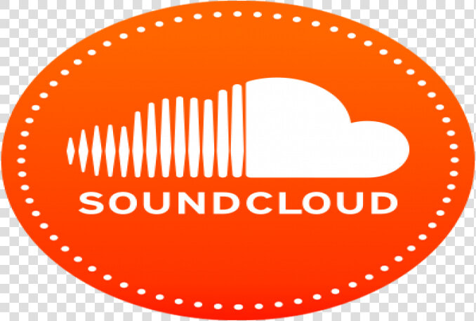 100 Followers In Soundcloud Service Or 100 Or 100 I   Official Soundcloud  HD Png DownloadTransparent PNG