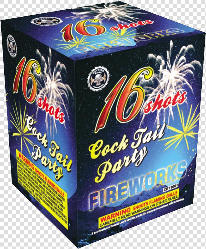 Cocktail Party   Cocktail Party Firework  HD Png DownloadTransparent PNG