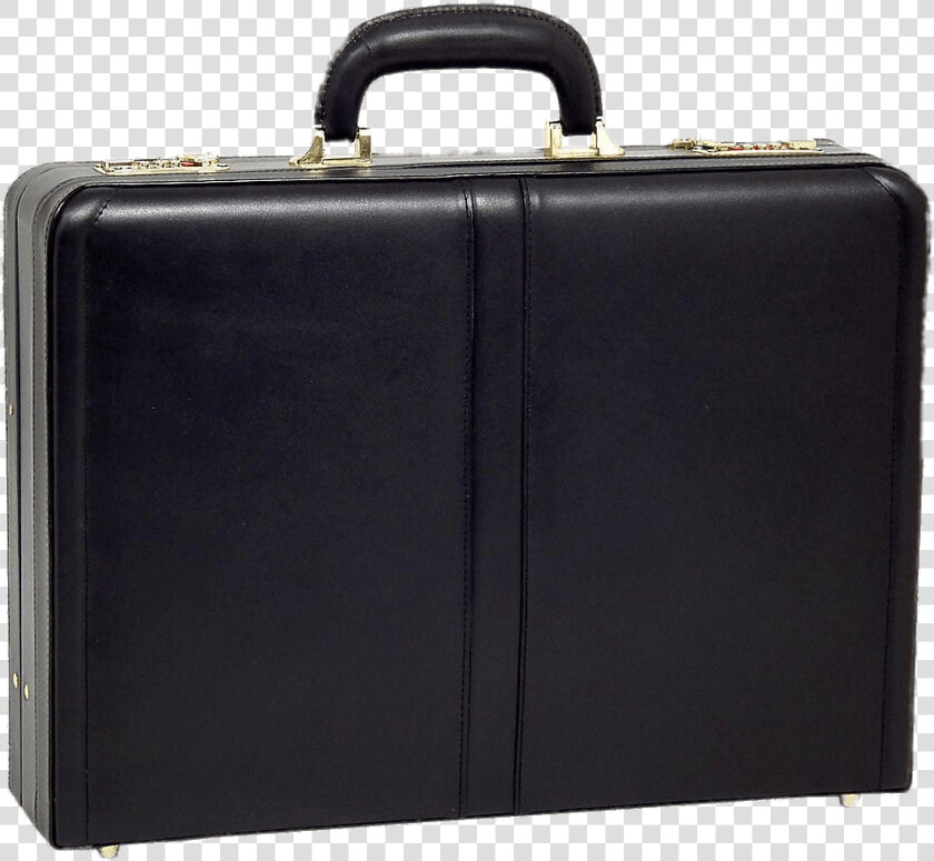 Black Briefcase   Briefcase Png  Transparent PngTransparent PNG