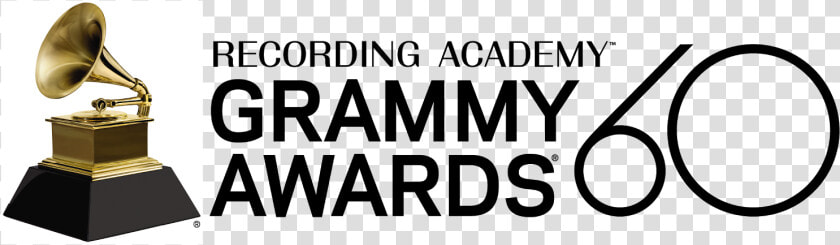 Recording Academy Grammy Awards   Grammy Awards  HD Png DownloadTransparent PNG