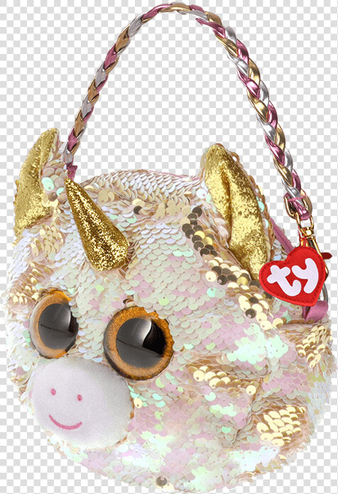 Product Image   Mcdonalds Beanie Babies 2009  HD Png DownloadTransparent PNG