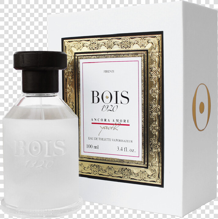 Bois 1920 Ancora Amore  HD Png DownloadTransparent PNG