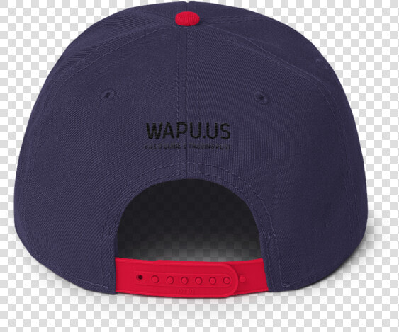 Snapback Hats Png  Transparent PngTransparent PNG