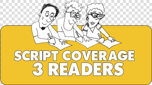 Script Coverage With 3 Script Readers   Principles Of Real Analysis By Aliprantis  amp  Charalambos  HD Png DownloadTransparent PNG