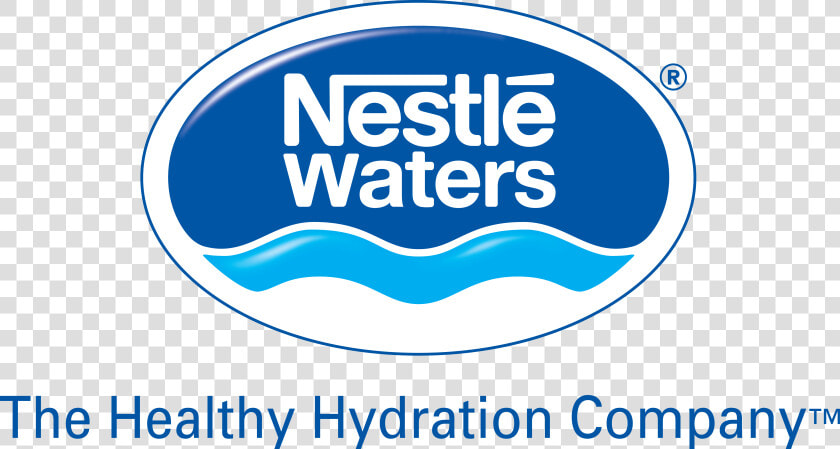 Nestle Waters North America  HD Png DownloadTransparent PNG