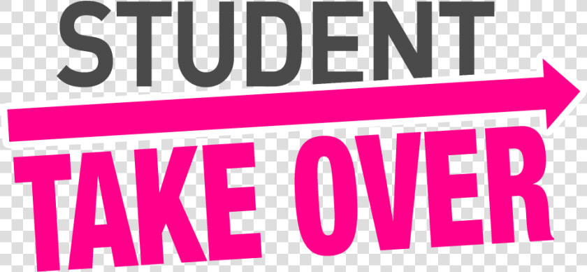 Student Takeover   Oval  HD Png DownloadTransparent PNG