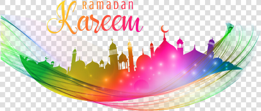 Ramadan Kareem Png   Ramadan Kareem Png File  Transparent PngTransparent PNG