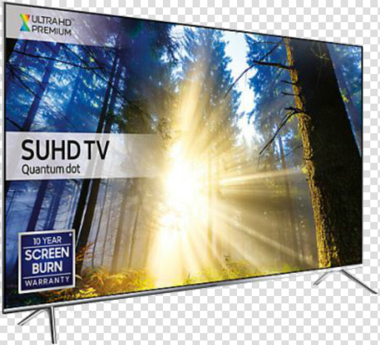 Samsung Ue49ks7000 Smart 4k Ultra Hd Hdr 49 Led Tv  HD Png DownloadTransparent PNG