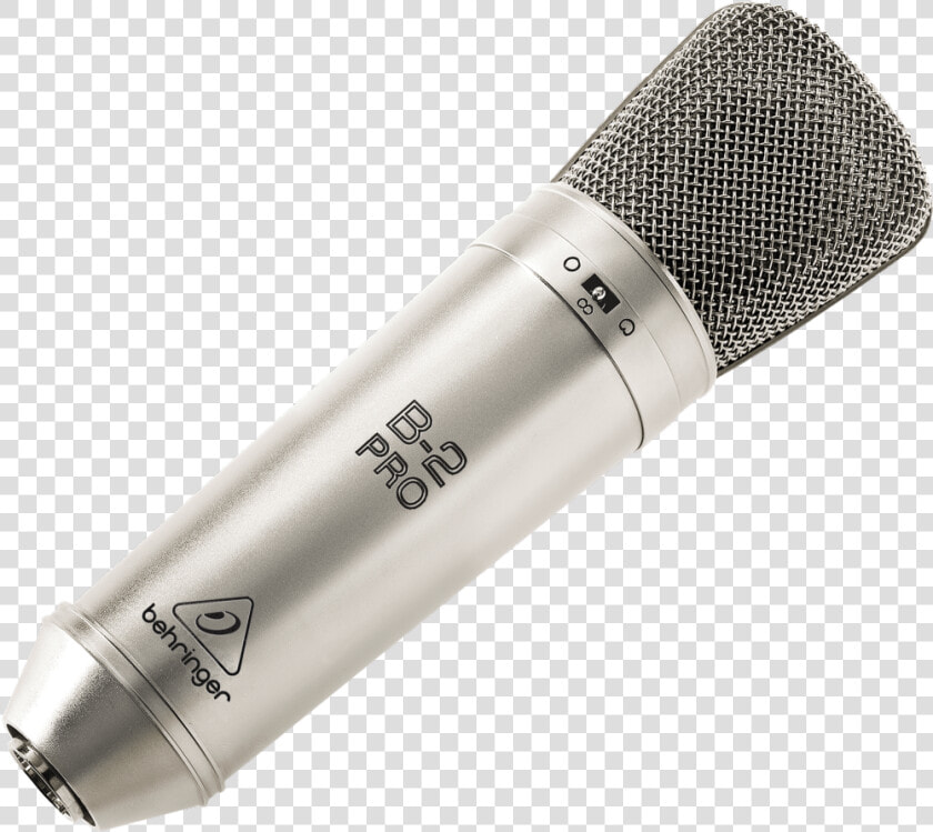 Behringer B2 Pro  HD Png DownloadTransparent PNG