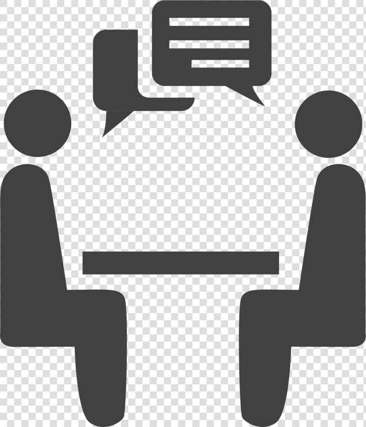 Negotiation Clip Art  HD Png DownloadTransparent PNG