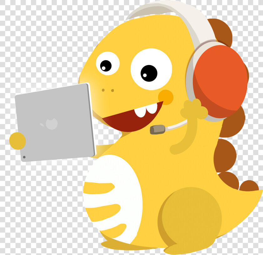 Work For Vipkid  HD Png DownloadTransparent PNG