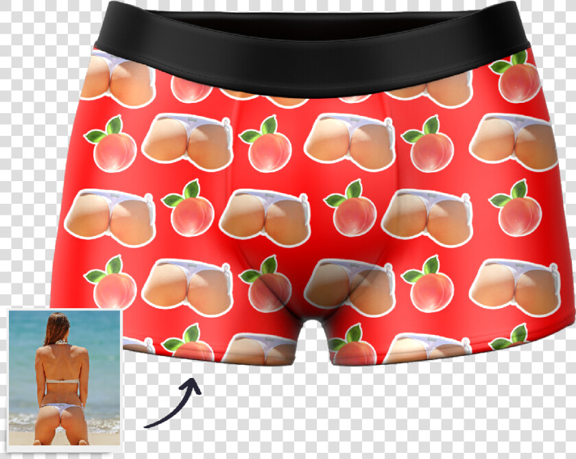 Underpants  HD Png DownloadTransparent PNG