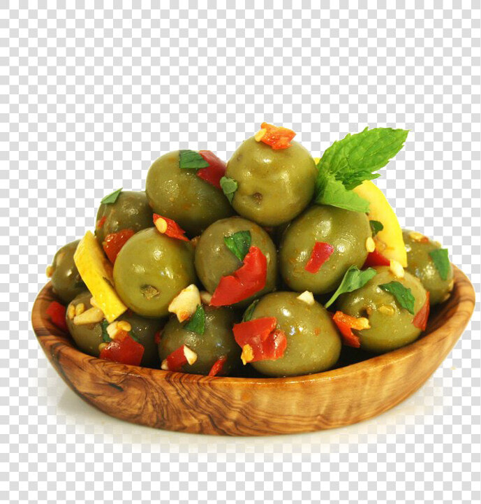 Transparent Olives Png   Natural Foods  Png DownloadTransparent PNG