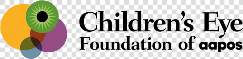 Children S Eye Foundation   Human Action  HD Png DownloadTransparent PNG