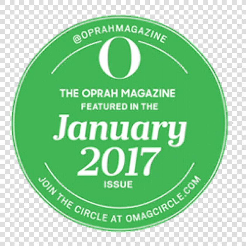 Transparent Oprah Magazine Logo Png   Woodford Reserve  Png DownloadTransparent PNG