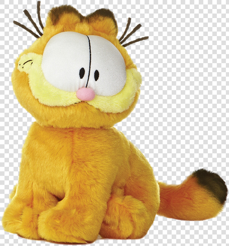 Soft Toys For Kids Png   Kids Png Toys  Transparent PngTransparent PNG