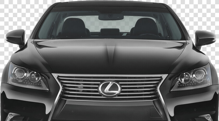 Lexus Png   Lexus  Transparent PngTransparent PNG