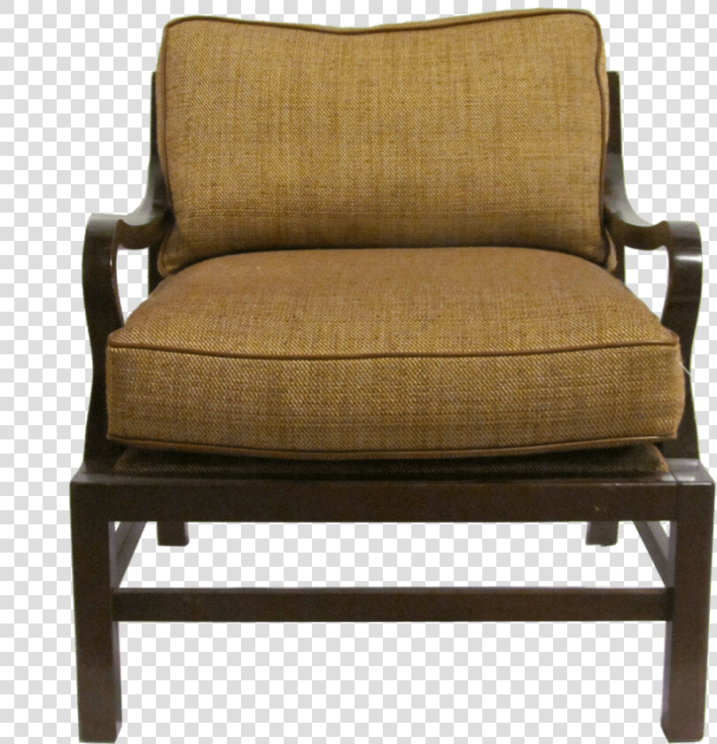 Sleeper Chair  HD Png DownloadTransparent PNG