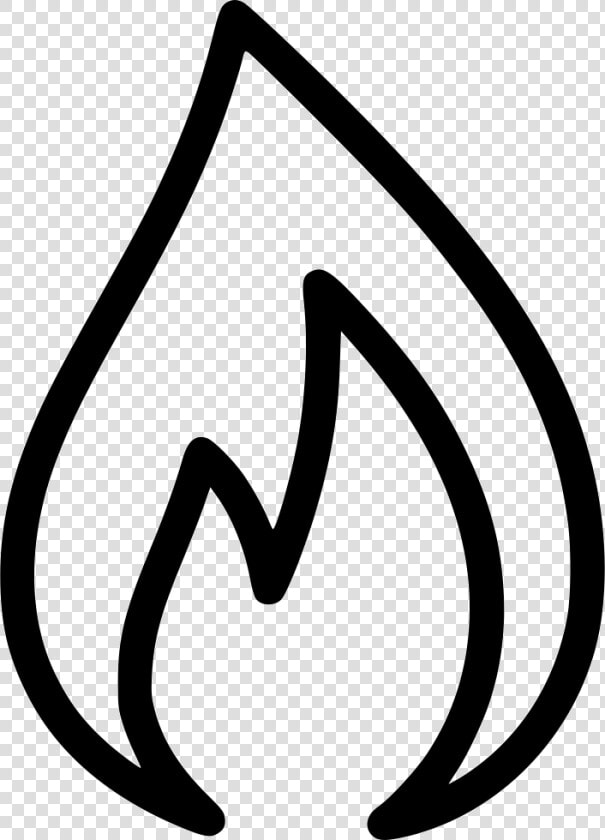 Clipart Resolution 706 980   Gas Icon Png  Transparent PngTransparent PNG