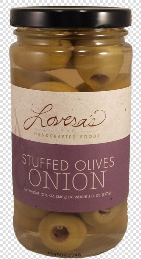 Onion Stuffed Olives   Olive  HD Png DownloadTransparent PNG