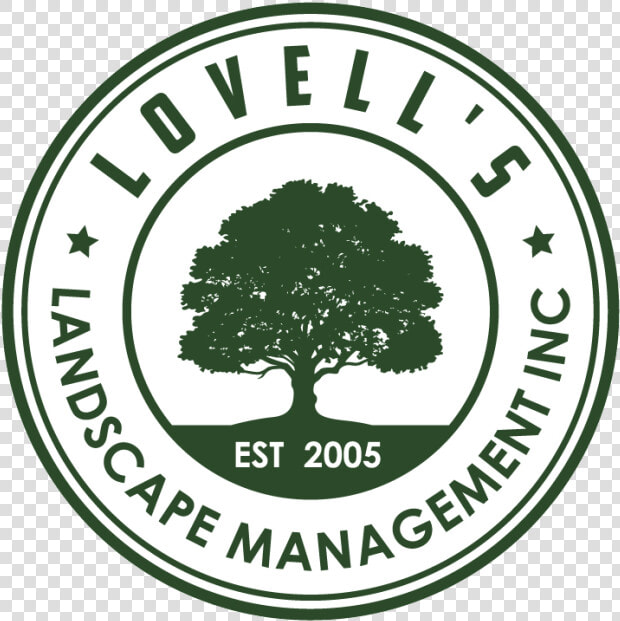 Lovell S Landscape Management Inc   Bosch Car Service  HD Png DownloadTransparent PNG