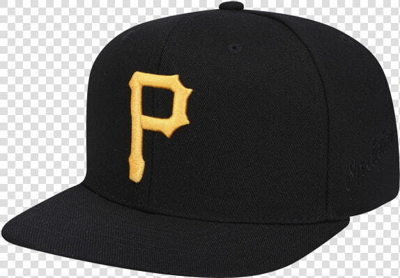 Pittsburgh Pirates Ace Snapback   New Era Michigan Wolverines Hat  HD Png DownloadTransparent PNG