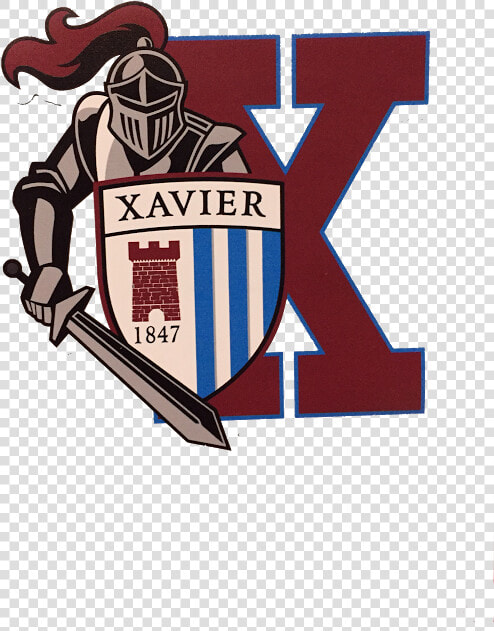 Xavier Knight  HD Png DownloadTransparent PNG