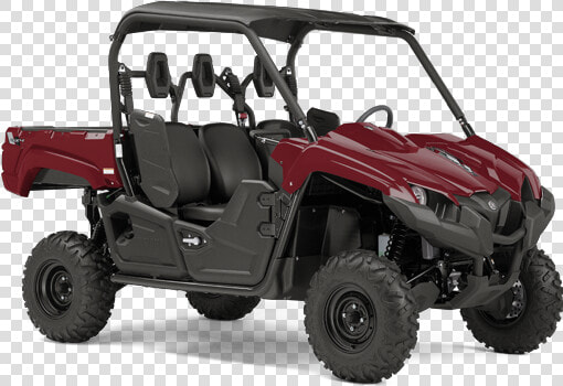 Yamaha Viking Side By Side  HD Png DownloadTransparent PNG